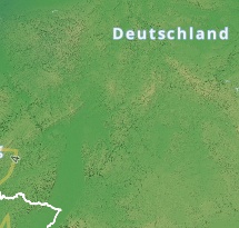 Wetter Georgensgmünd | wetter.com